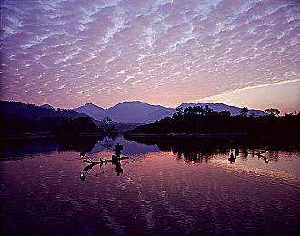 动视总裁：《使命召唤》系列发行计划已安排到2027年